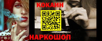 дмт Химки