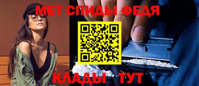 кокаин перу Хасавюрт
